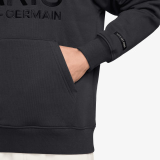 Nike Pulóver Jordan Paris Saint-Germain 