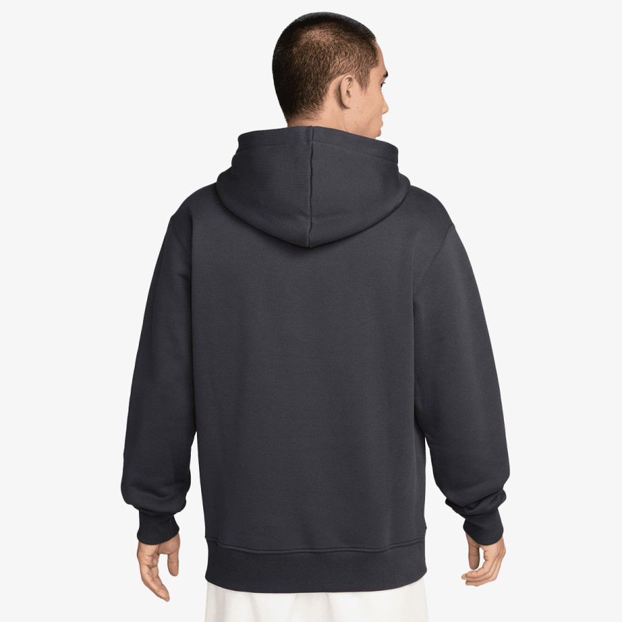 Nike Pulóver Jordan Paris Saint-Germain 