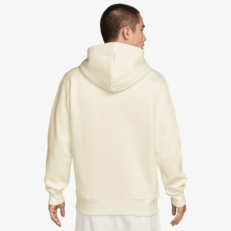 Nike Pulóver M J PSG STMT FLC PO 