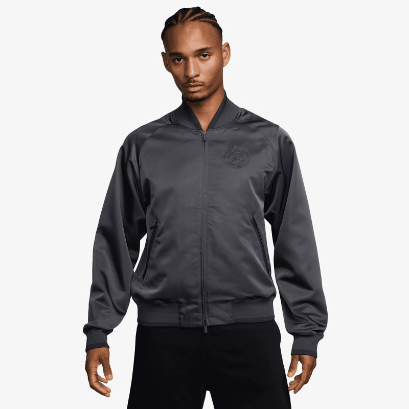 Nike Kabát Paris Saint-Germain 