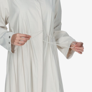 Nike Ruhák 24/7 Dri-FIT 