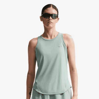 Nike Ujjatlan póló W NK TEMPO DF TANK 