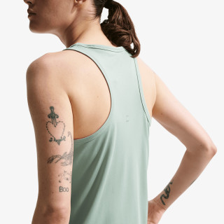 Nike Ujjatlan póló W NK TEMPO DF TANK 