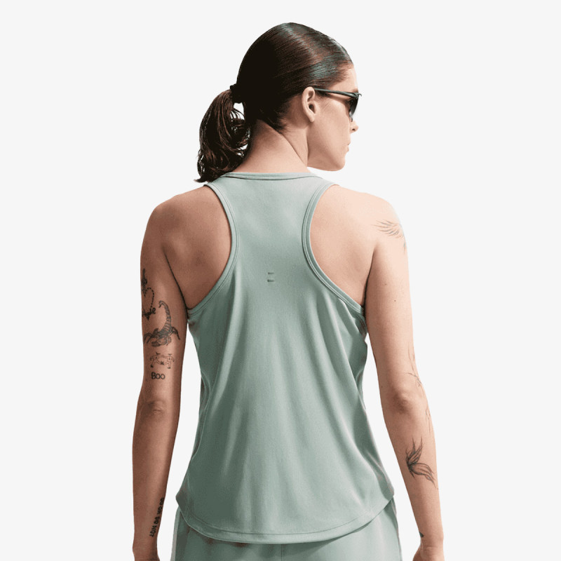 Nike Ujjatlan póló W NK TEMPO DF TANK 