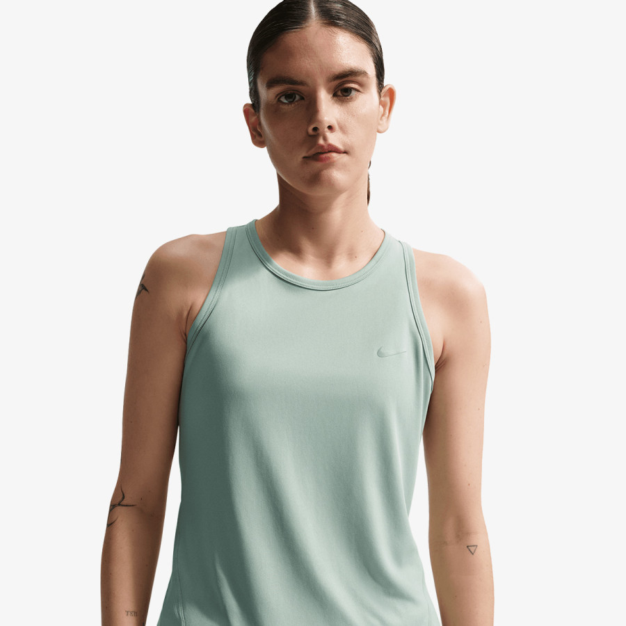 Nike Ujjatlan póló W NK TEMPO DF TANK 