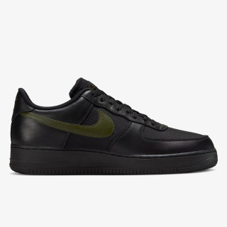 Nike Sneaker AIR FORCE 1 GTX 