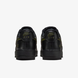 Nike Sneaker AIR FORCE 1 GTX 