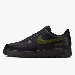 Nike Sneaker AIR FORCE 1 GTX 