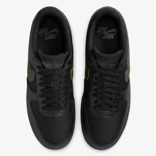 Nike Sneaker AIR FORCE 1 GTX 