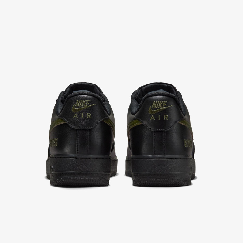 Nike Sneaker AIR FORCE 1 GTX 