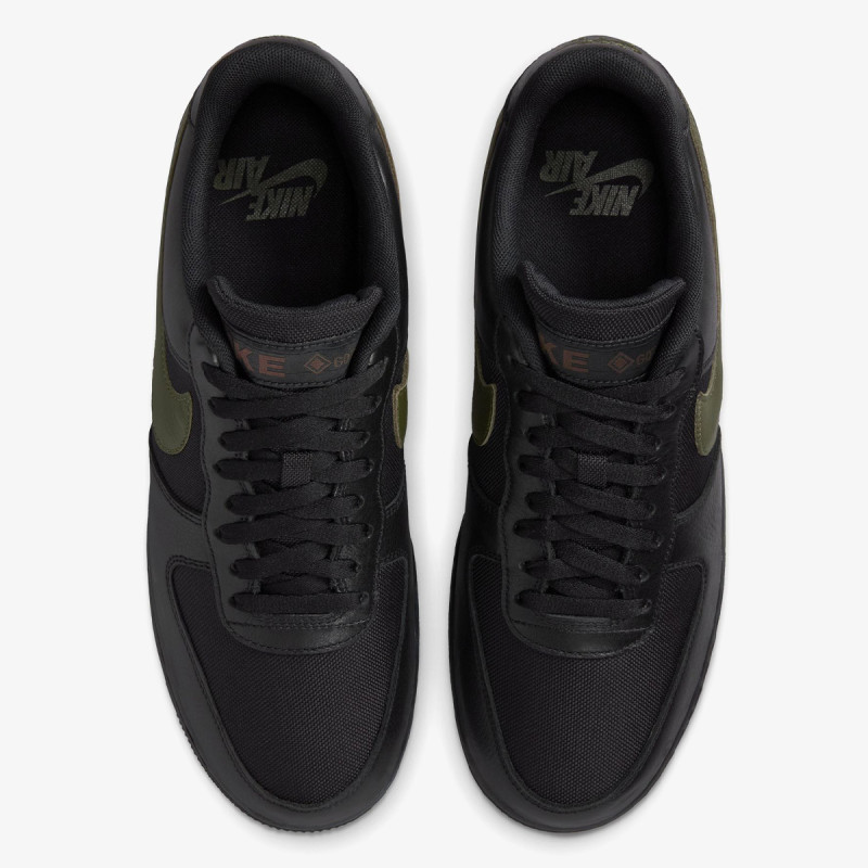 Nike Sneaker AIR FORCE 1 GTX 