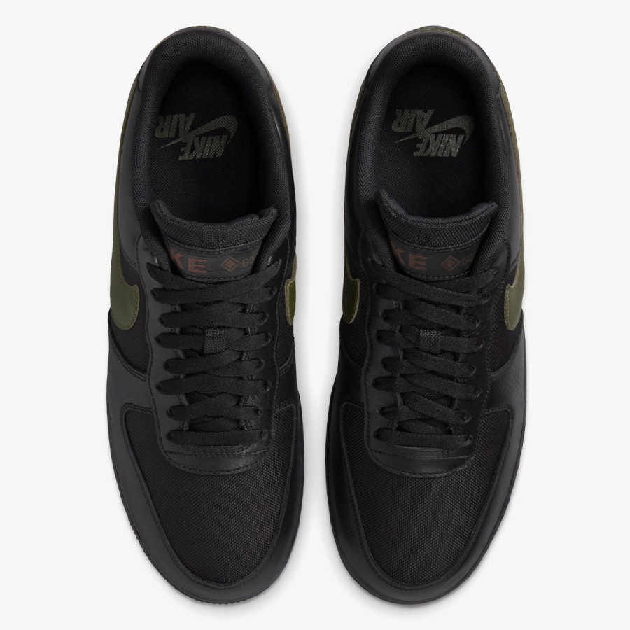 Nike Sneaker AIR FORCE 1 GTX 