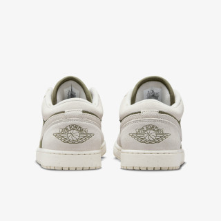 Nike Sneaker AIR JORDAN 1 LOW SE 