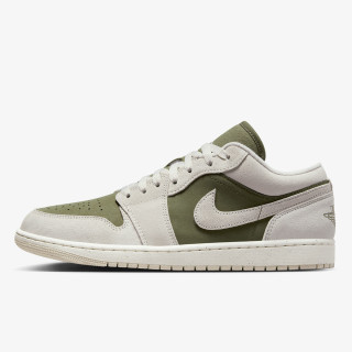 Nike Sneaker AIR JORDAN 1 LOW SE 