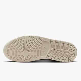 Nike Sneaker AIR JORDAN 1 LOW SE 