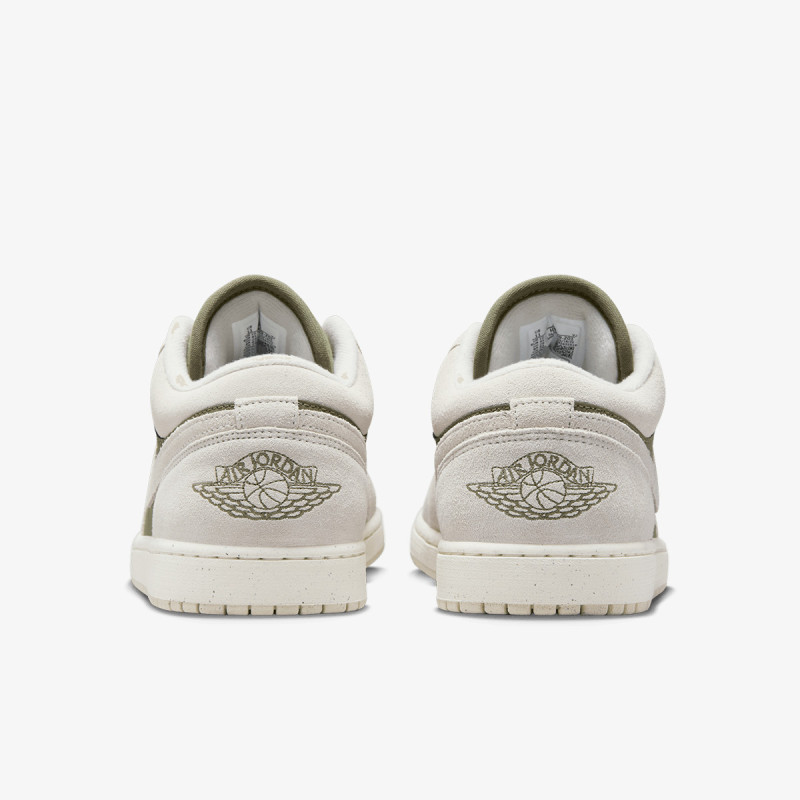 Nike Sneaker AIR JORDAN 1 LOW SE 