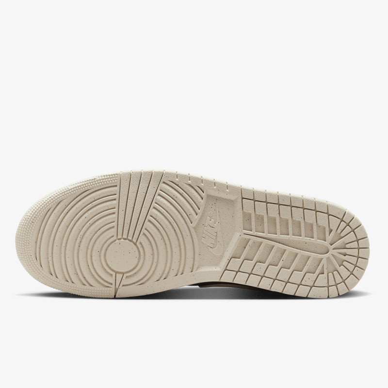 Nike Sneaker AIR JORDAN 1 LOW SE 