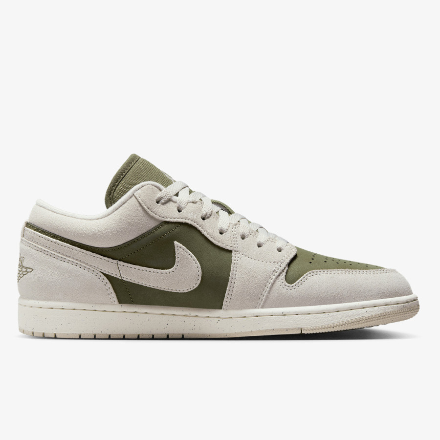 Nike Sneaker AIR JORDAN 1 LOW SE 