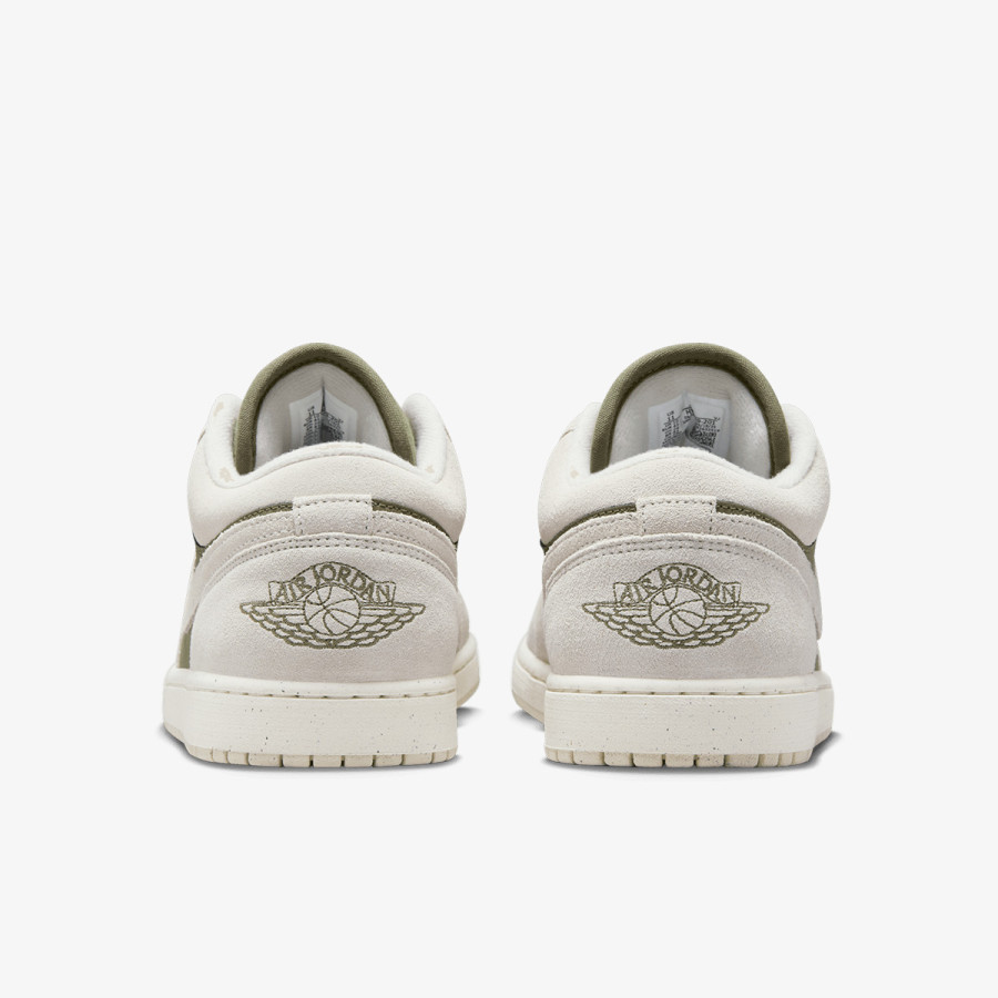Nike Sneaker AIR JORDAN 1 LOW SE 