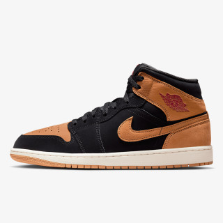 Nike Sneaker AIR JORDAN 1 MID SE 