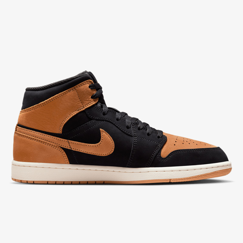 Nike Sneaker AIR JORDAN 1 MID SE 