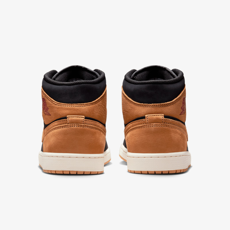 Nike Sneaker AIR JORDAN 1 MID SE 