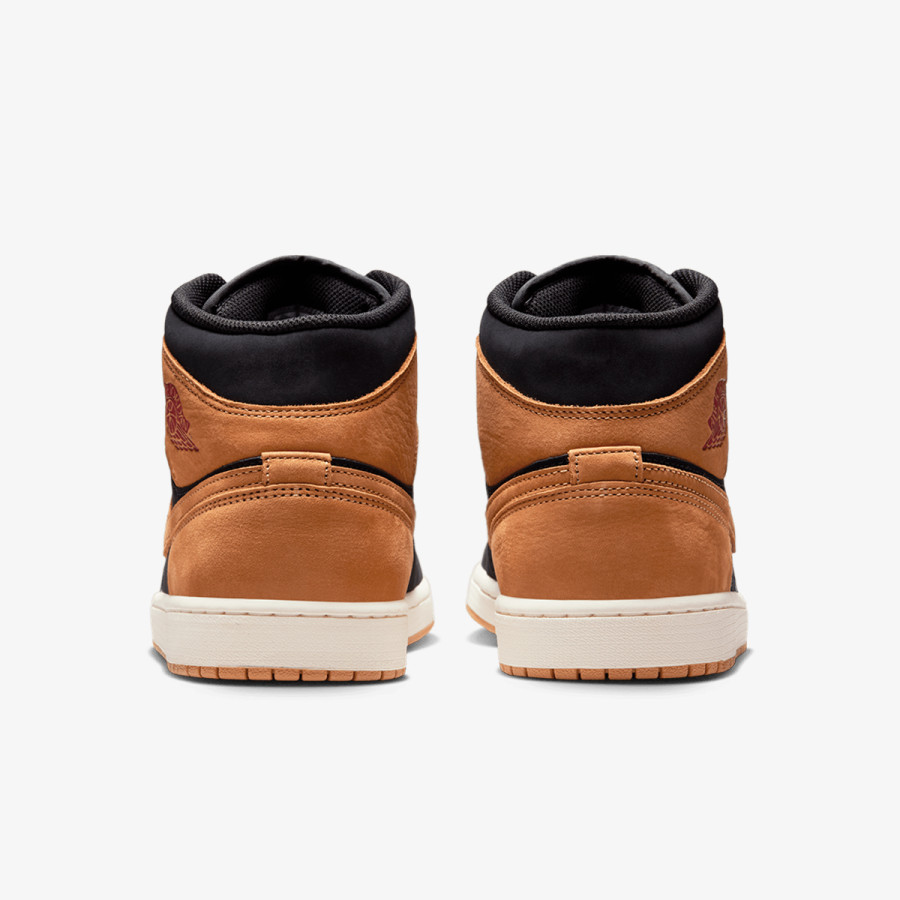Nike Sneaker AIR JORDAN 1 MID SE 