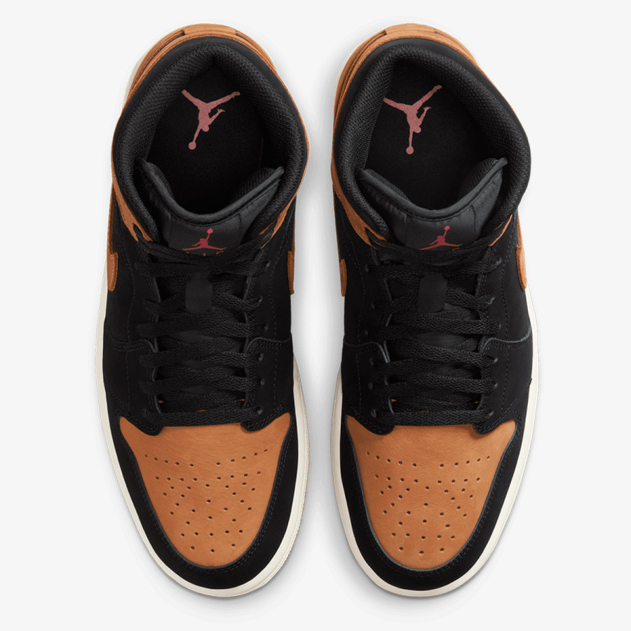 Nike Sneaker AIR JORDAN 1 MID SE 