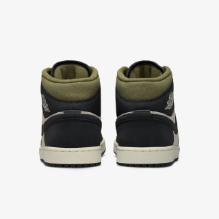 Nike Sneaker AIR JORDAN 1 MID SE 
