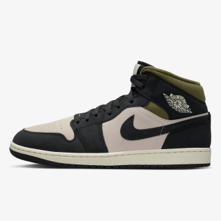 Nike Sneaker AIR JORDAN 1 MID SE 