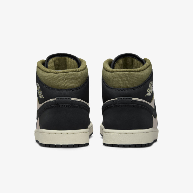 Nike Sneaker AIR JORDAN 1 MID SE 
