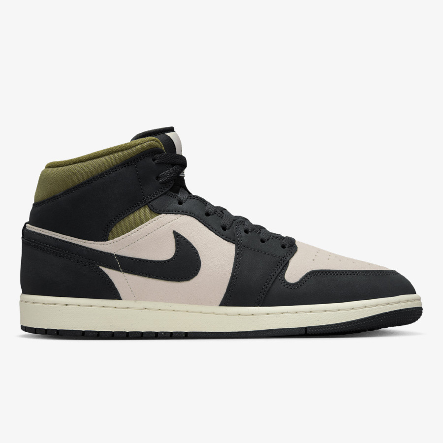 Nike Sneaker AIR JORDAN 1 MID SE 