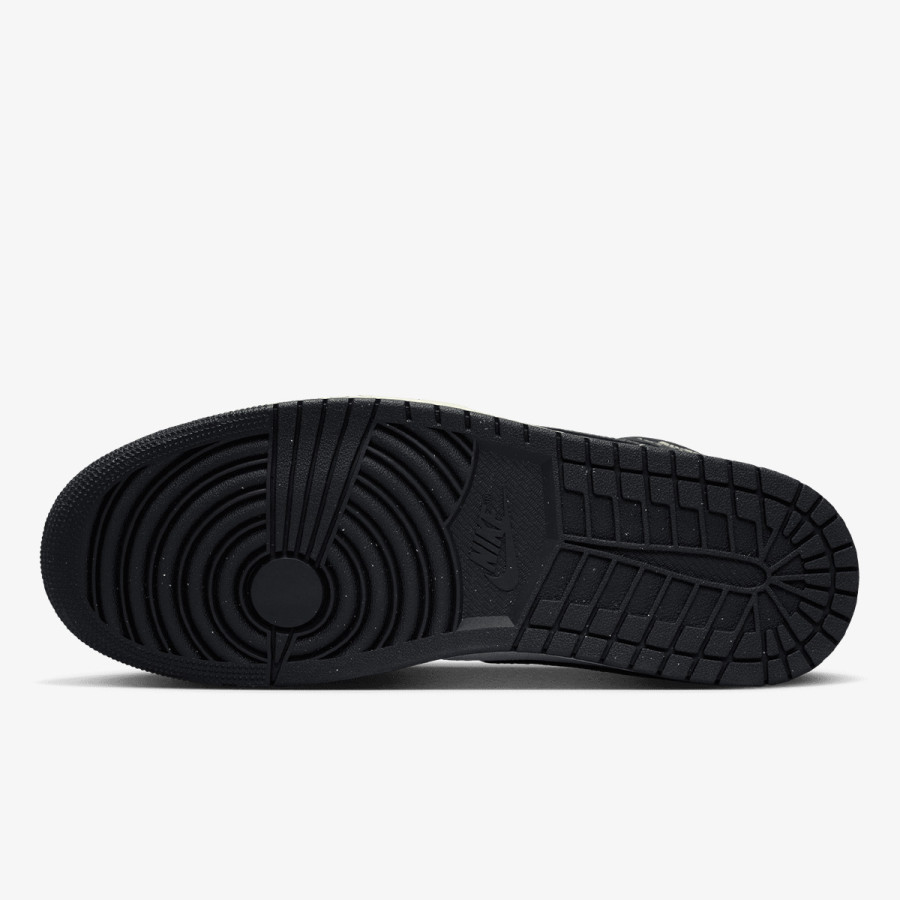 Nike Sneaker AIR JORDAN 1 MID SE 