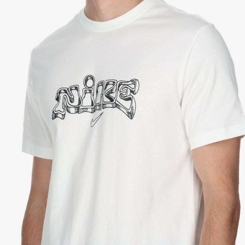 Nike Póló T-shirt 