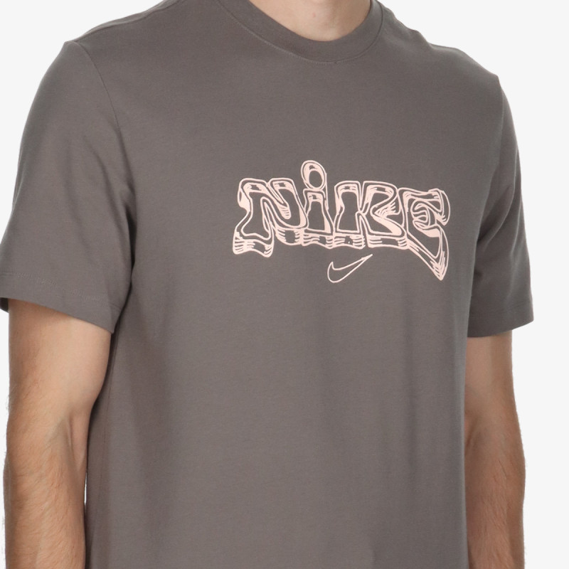 Nike Póló T-shirt 