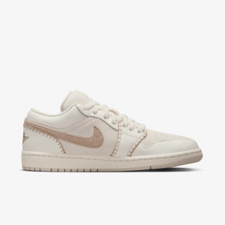 Nike Sneaker WMNS AIR JORDAN 1 LOW SE 