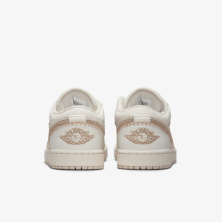 Nike Sneaker WMNS AIR JORDAN 1 LOW SE 