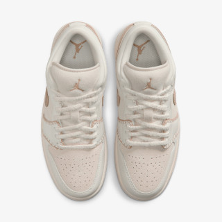 Nike Sneaker WMNS AIR JORDAN 1 LOW SE 