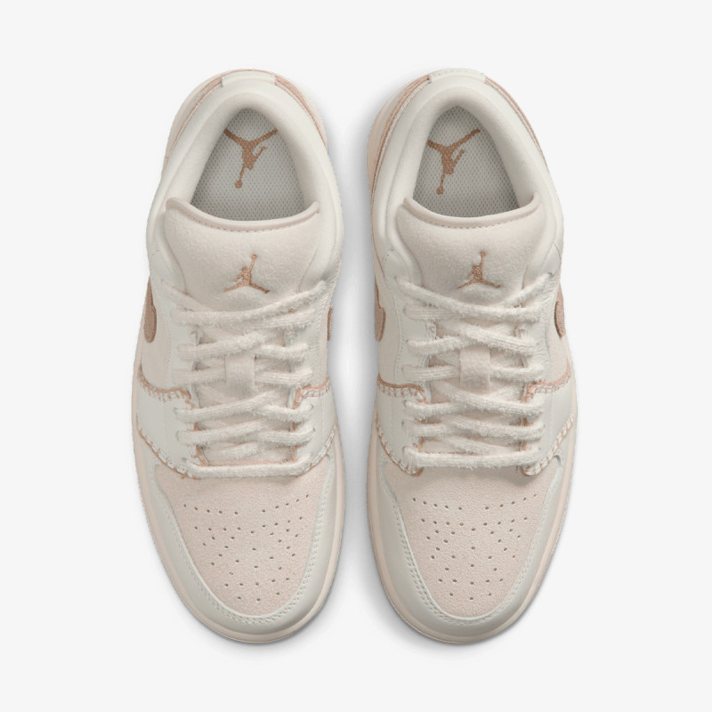 Nike Sneaker WMNS AIR JORDAN 1 LOW SE 