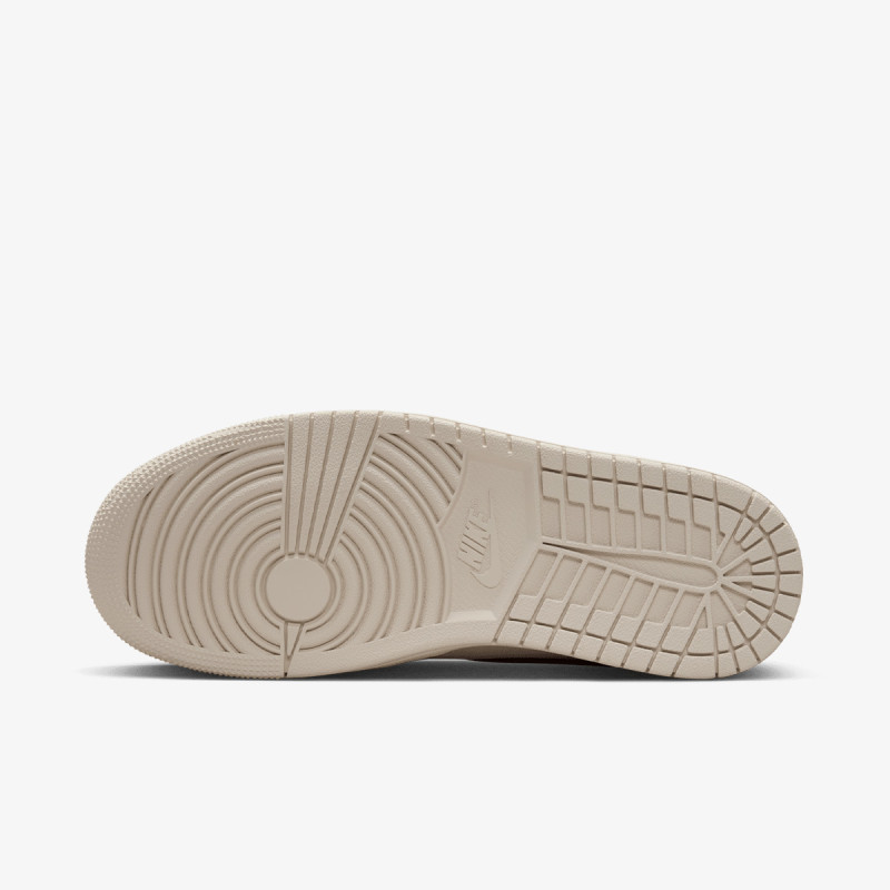 Nike Sneaker WMNS AIR JORDAN 1 LOW SE 