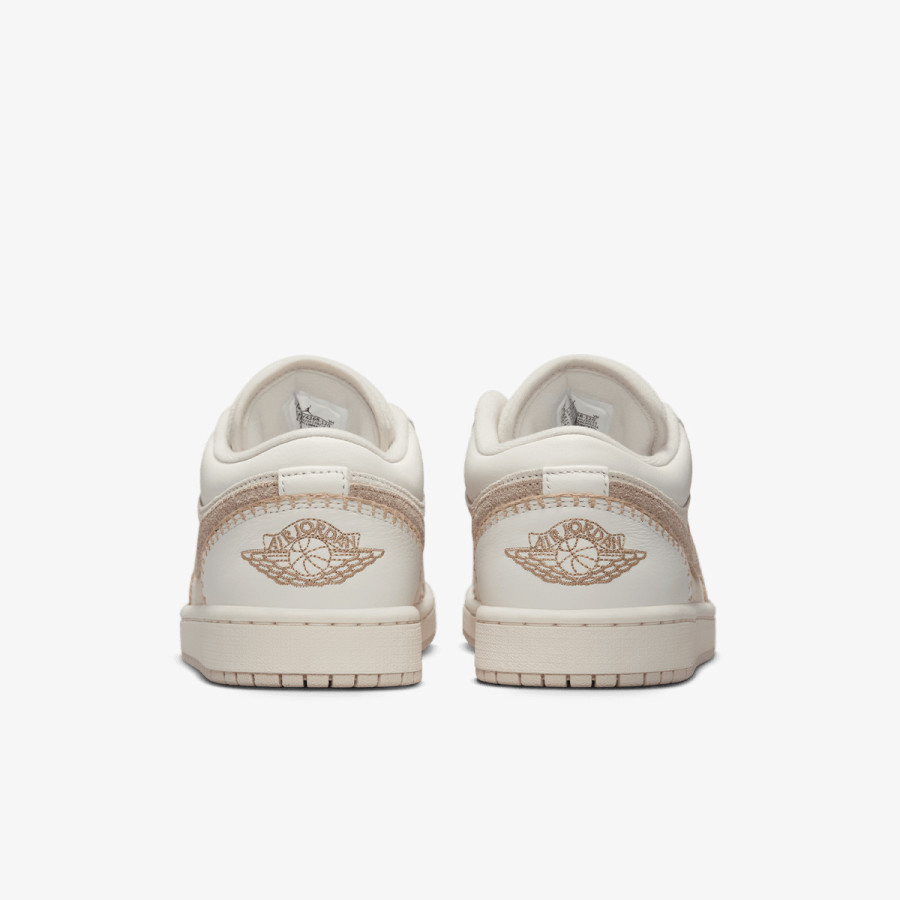 Nike Sneaker WMNS AIR JORDAN 1 LOW SE 