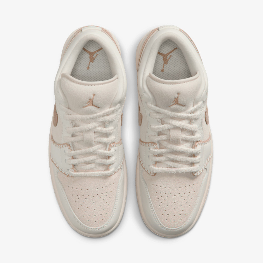 Nike Sneaker WMNS AIR JORDAN 1 LOW SE 