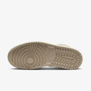 Nike Sneaker WMNS AIR JORDAN 1 MID SE 