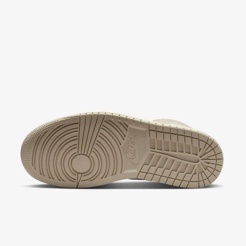 Nike Sneaker WMNS AIR JORDAN 1 MID SE 