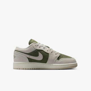 Nike Sneaker AIR JORDAN 1 LOW SE BG 