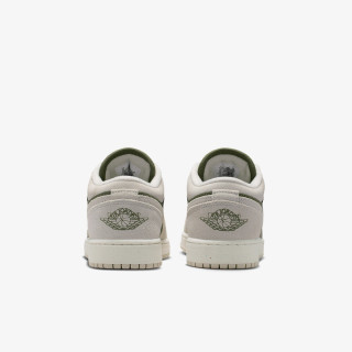 Nike Sneaker AIR JORDAN 1 LOW SE BG 