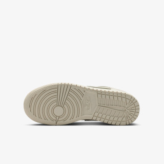 Nike Sneaker AIR JORDAN 1 LOW SE BG 