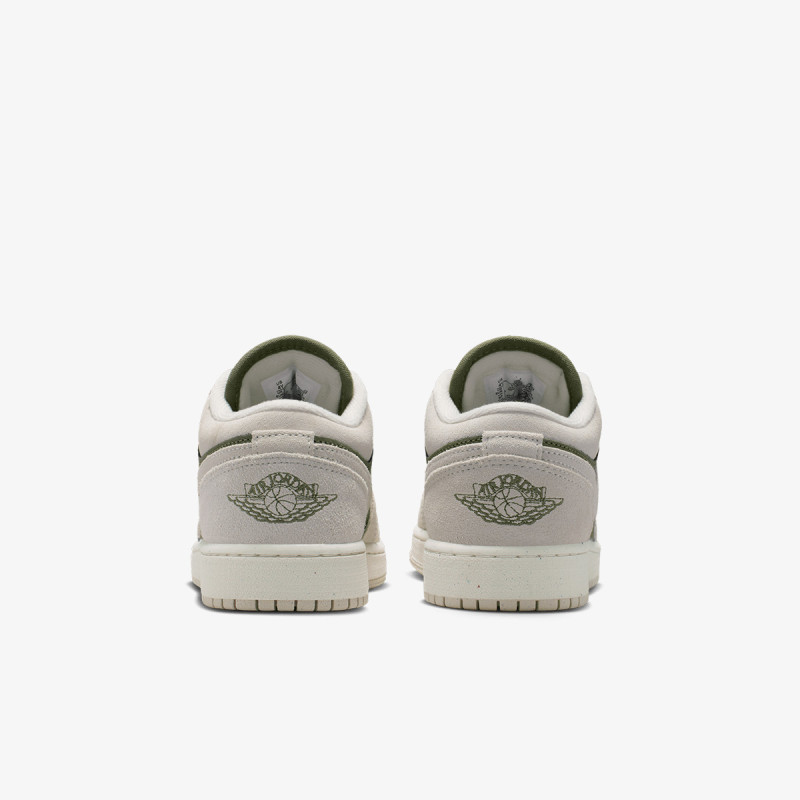 Nike Sneaker AIR JORDAN 1 LOW SE BG 