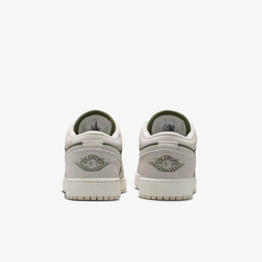 Nike Sneaker AIR JORDAN 1 LOW SE BG 