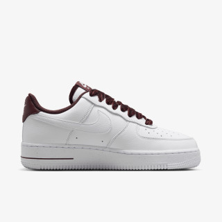 Nike Sneaker W AIR FORCE 1 '07 LACE 